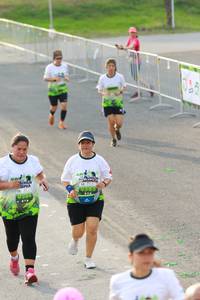 BIB: 
                            <button type="button" onclick="openModal(3548800)" class="btn btn-primary btn-sm float-right btn-popup" data-toggle="modal" data-target=".modal-high-quality">
                        <i class="fas fa-shopping-cart"></i> Add to Cart
                    </button>
                                            <button type="button" onclick="isThisMe(3548800, true)" class="btn btn-success btn-sm float-right btn-popup btn-isme hidden" data-toggle="tooltip" data-placement="bottom" title="นี่คือรูปของคุณใช่ไหม คลิกที่นี่เพื่อเอาเข้าอัลบั้ม">
                        <i class="fas fa-plus"></i> Add to album
                    </button>
                    <button type="button" onclick="isThisMe(3548800, false)" class="btn btn-warning btn-sm float-right btn-popup btn-isnotme hidden">
                        <i class="fas fa-ban"></i> Remove from album
                    </button>